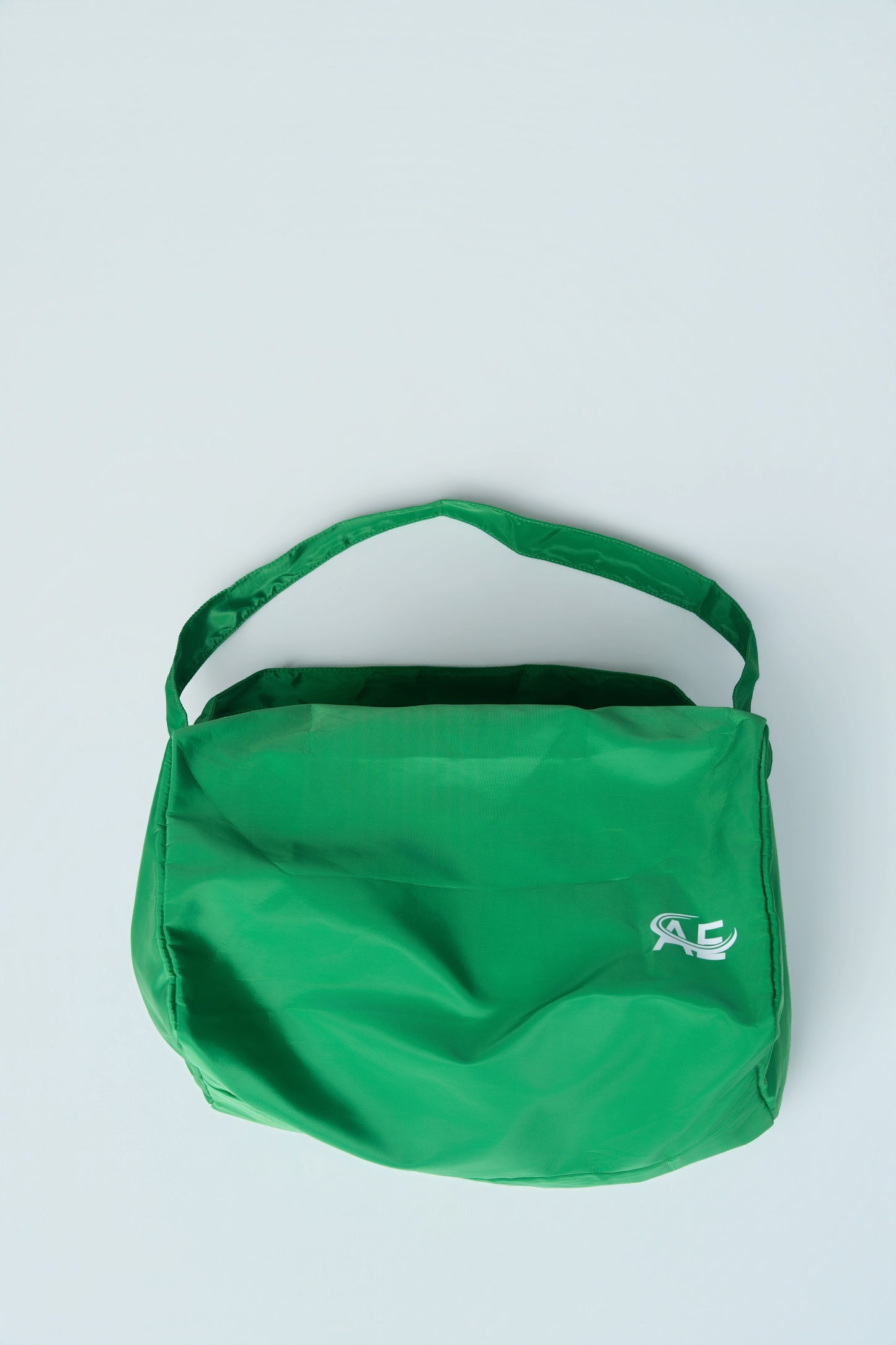 Duffel Bag