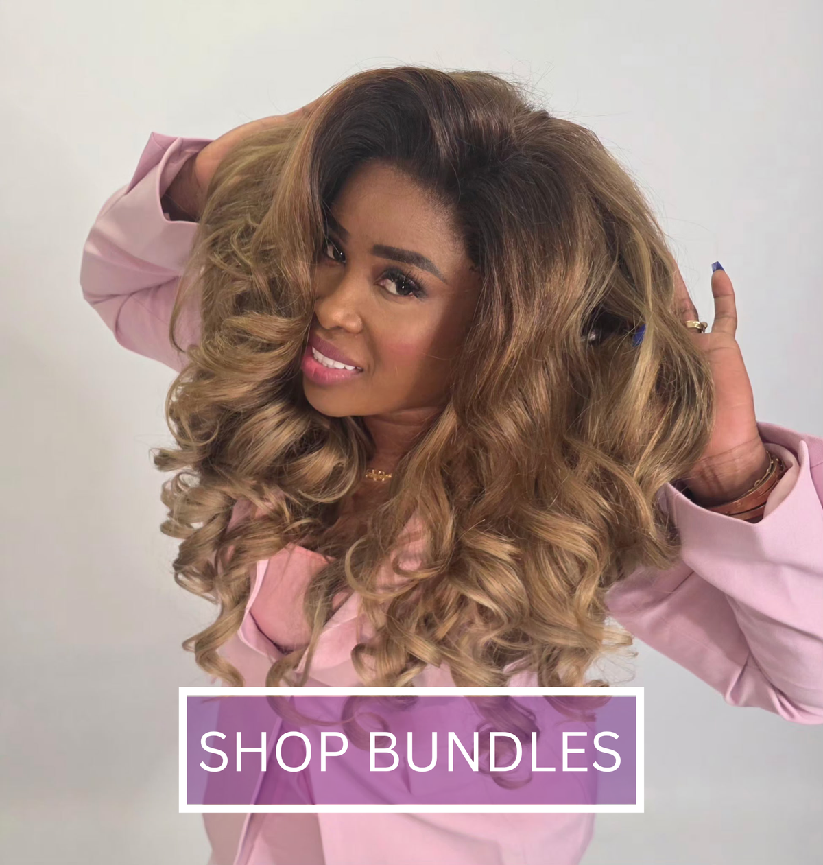 Bundles