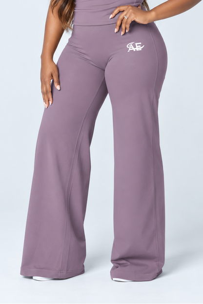 Sculpt Leggings