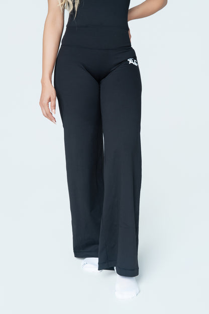 Sculpt Leggings
