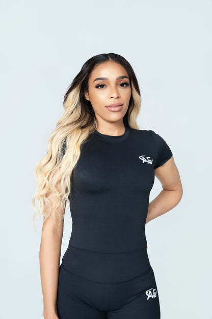 Seamless Top