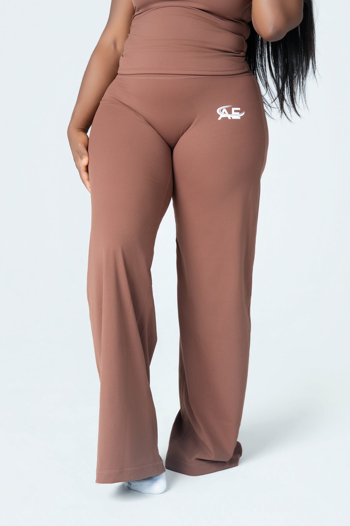 Sculpt Leggings