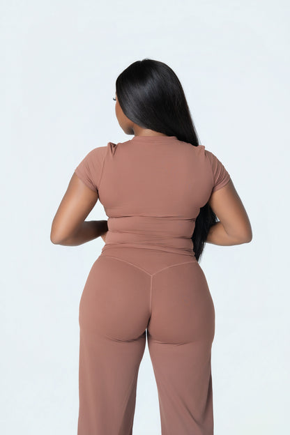 Sculpt Leggings