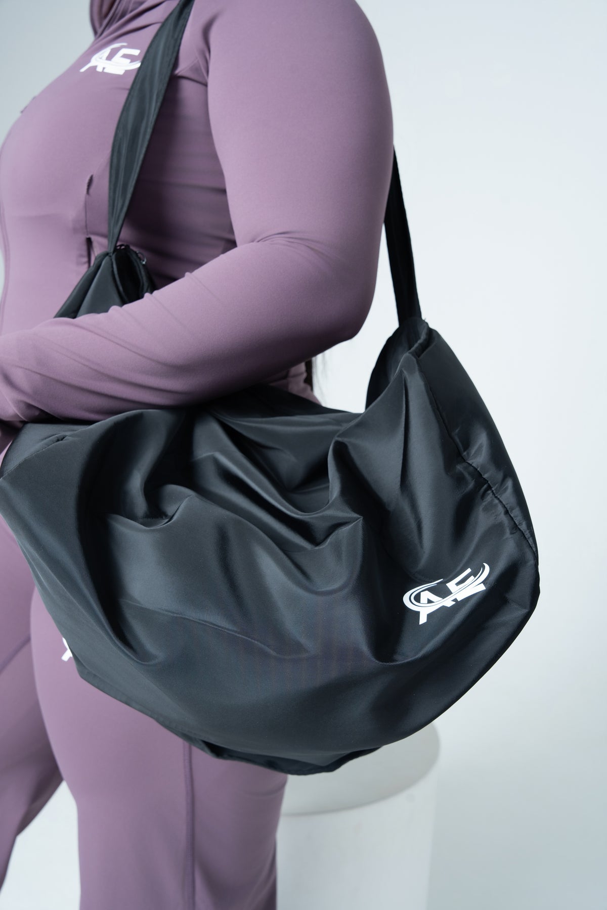 Duffel Bag
