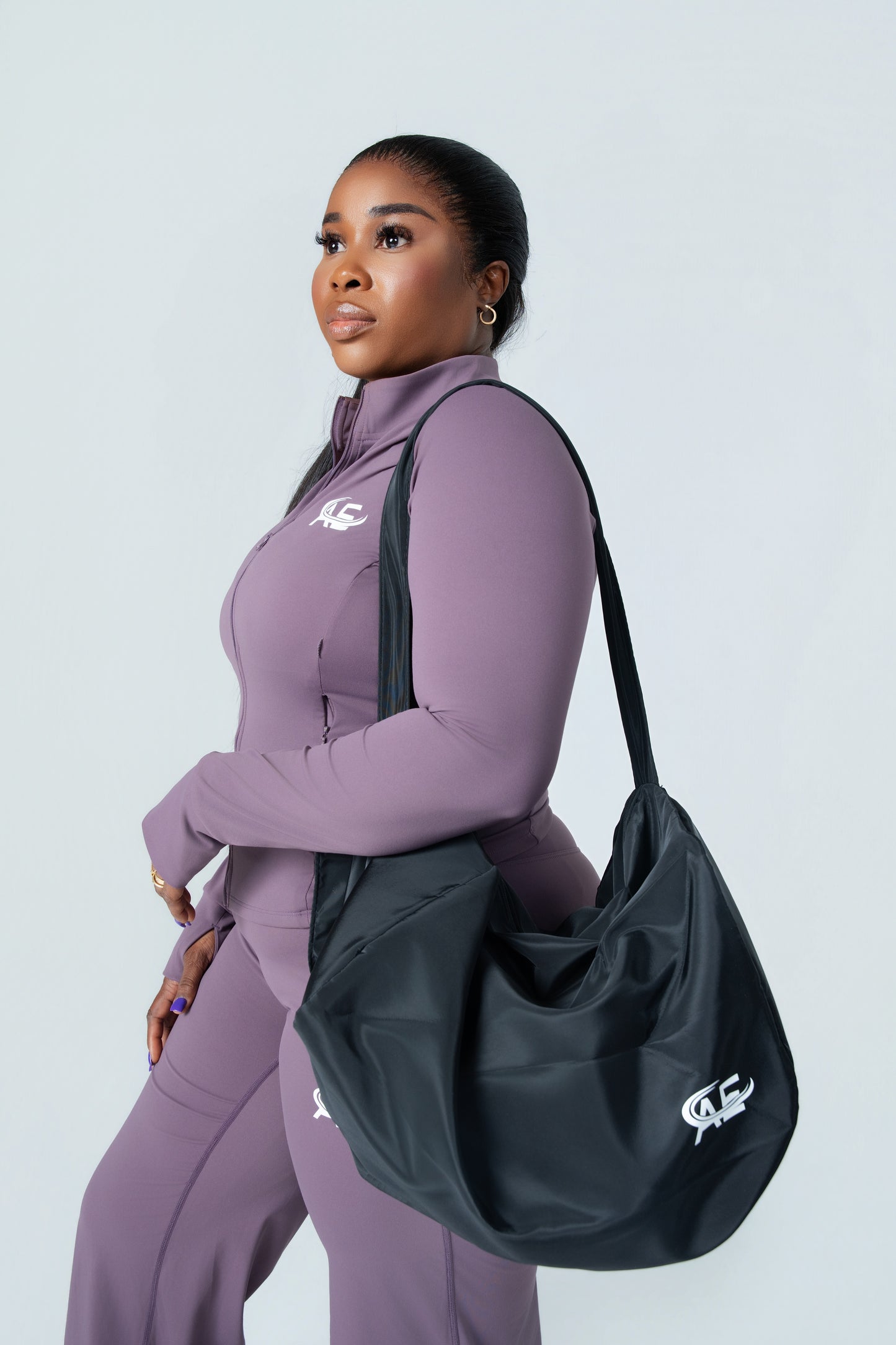 Duffel Bag
