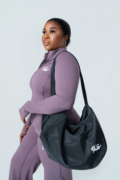 Duffel Bag