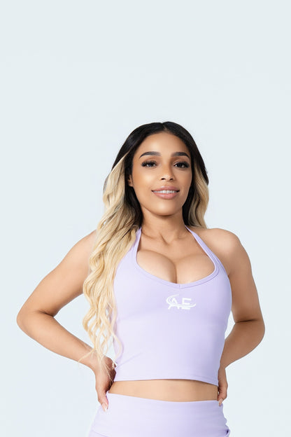Bra Top