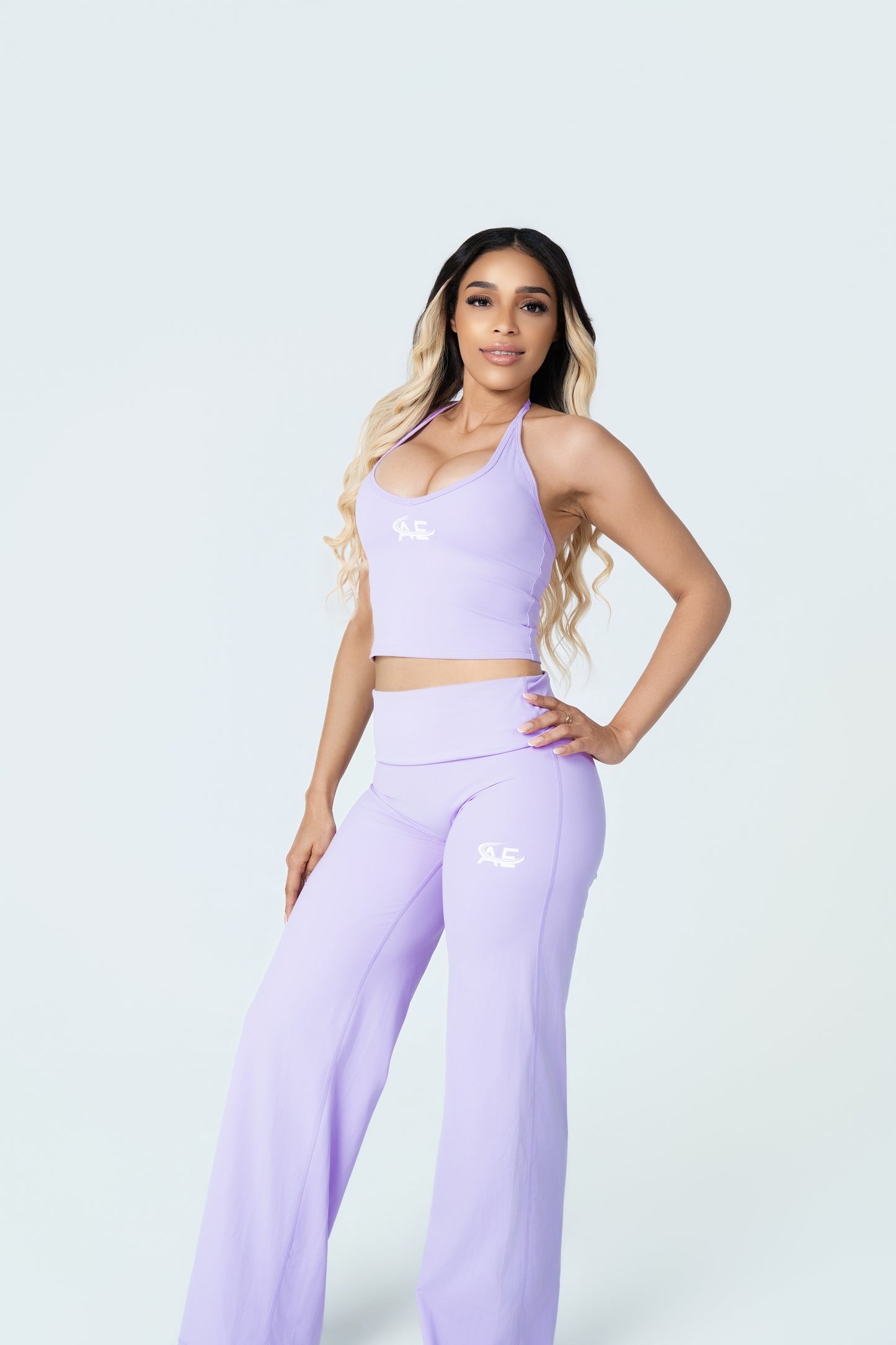 Bra Top