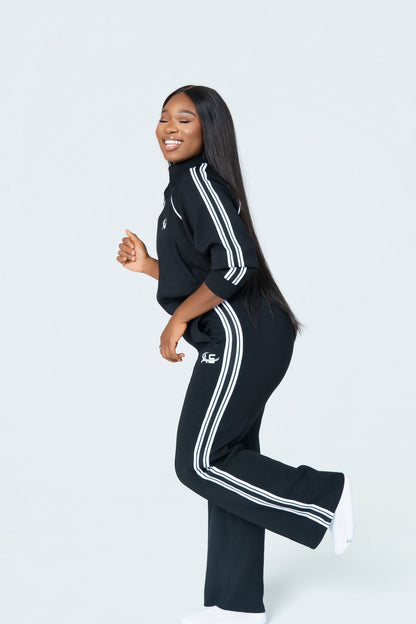STRIPED Set