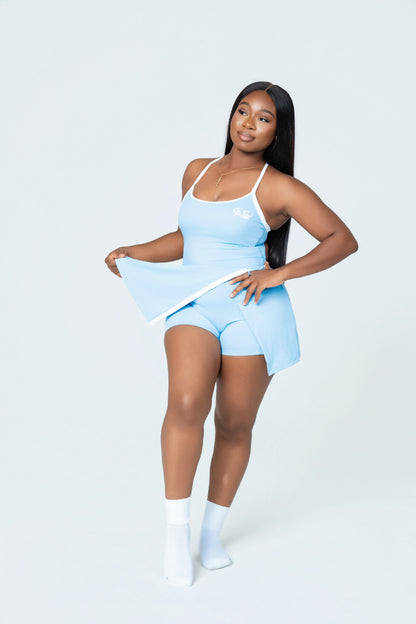 SPORTY Set