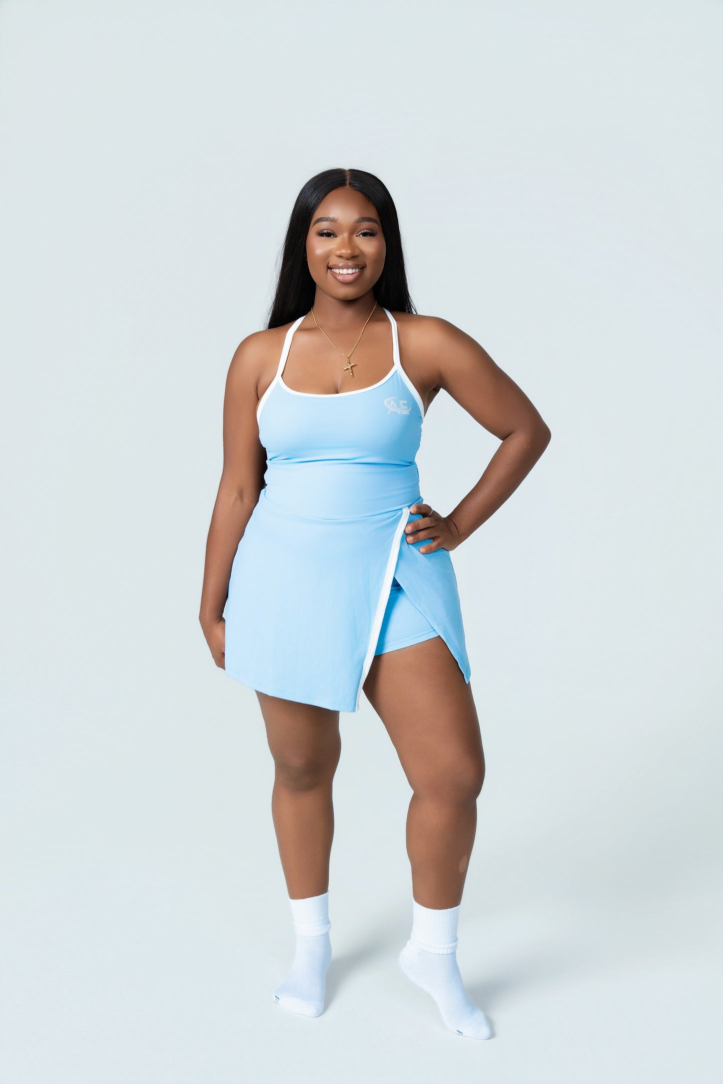 SPORTY Set