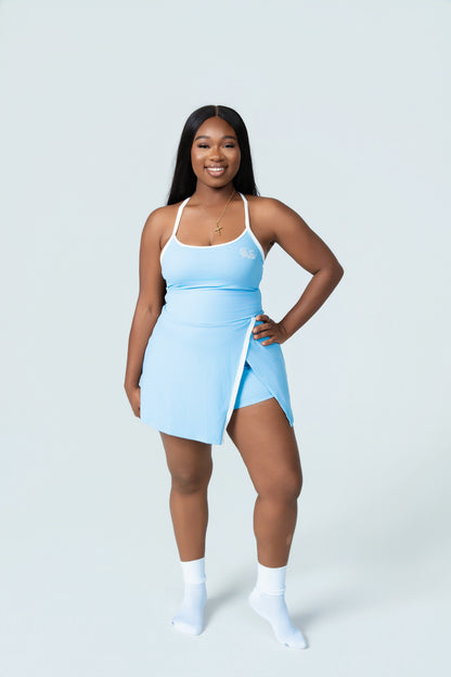 SPORTY Set