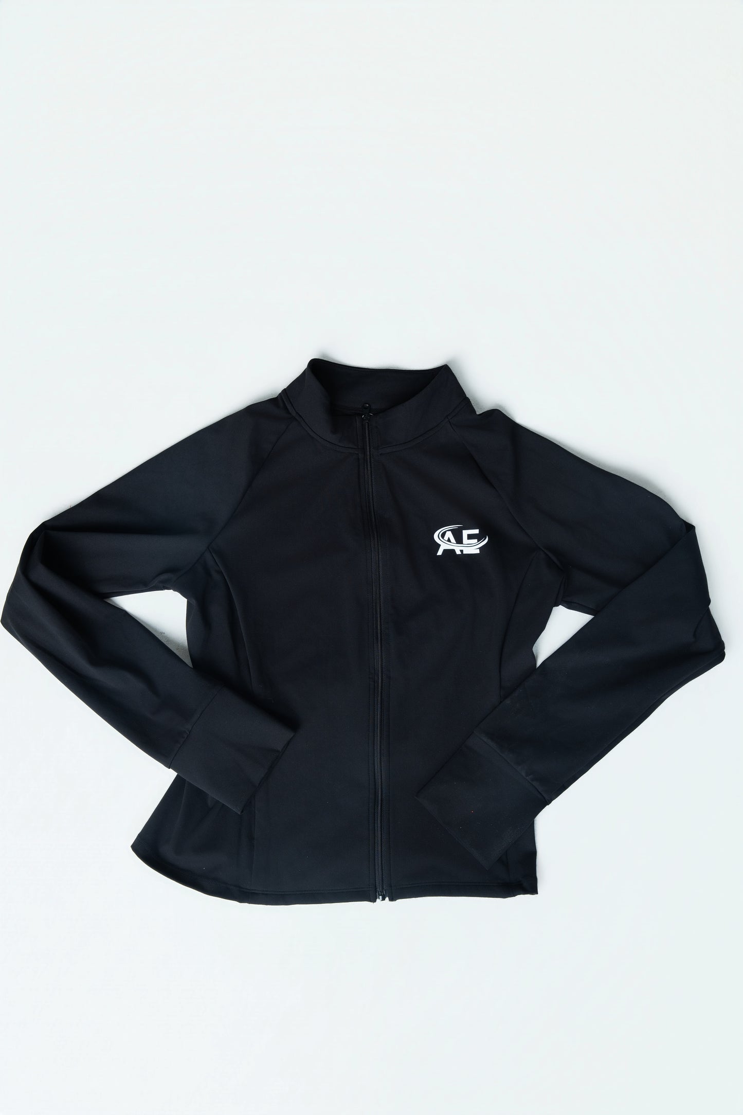 Sculpt Jacket