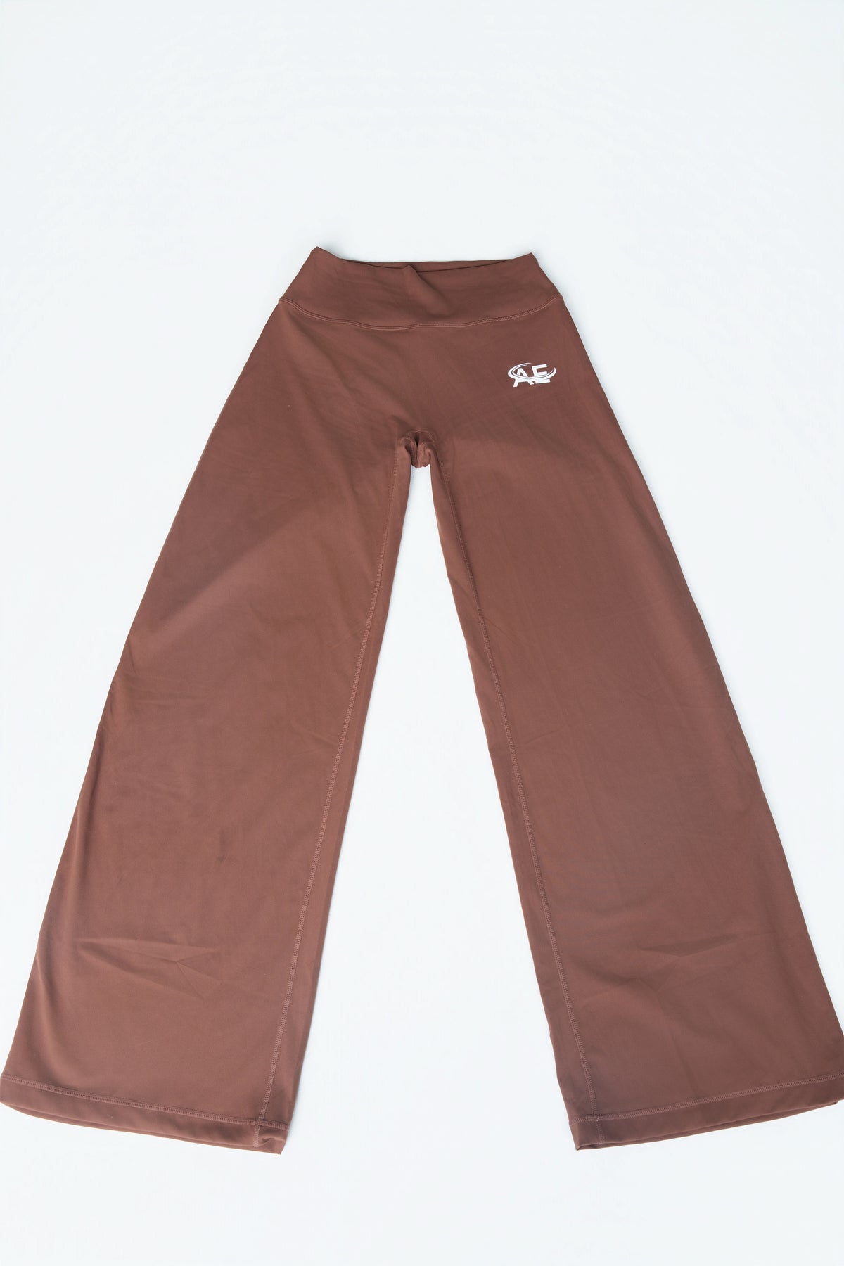 Sculpt Leggings