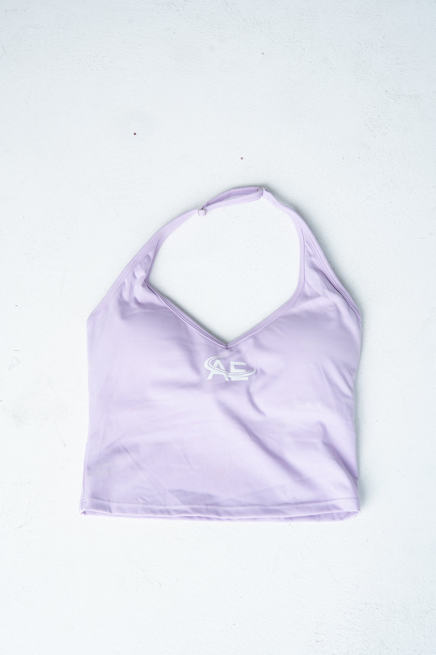 Bra Top