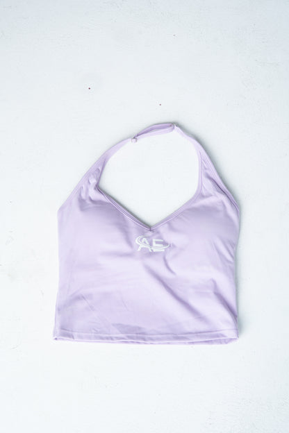 Bra Top