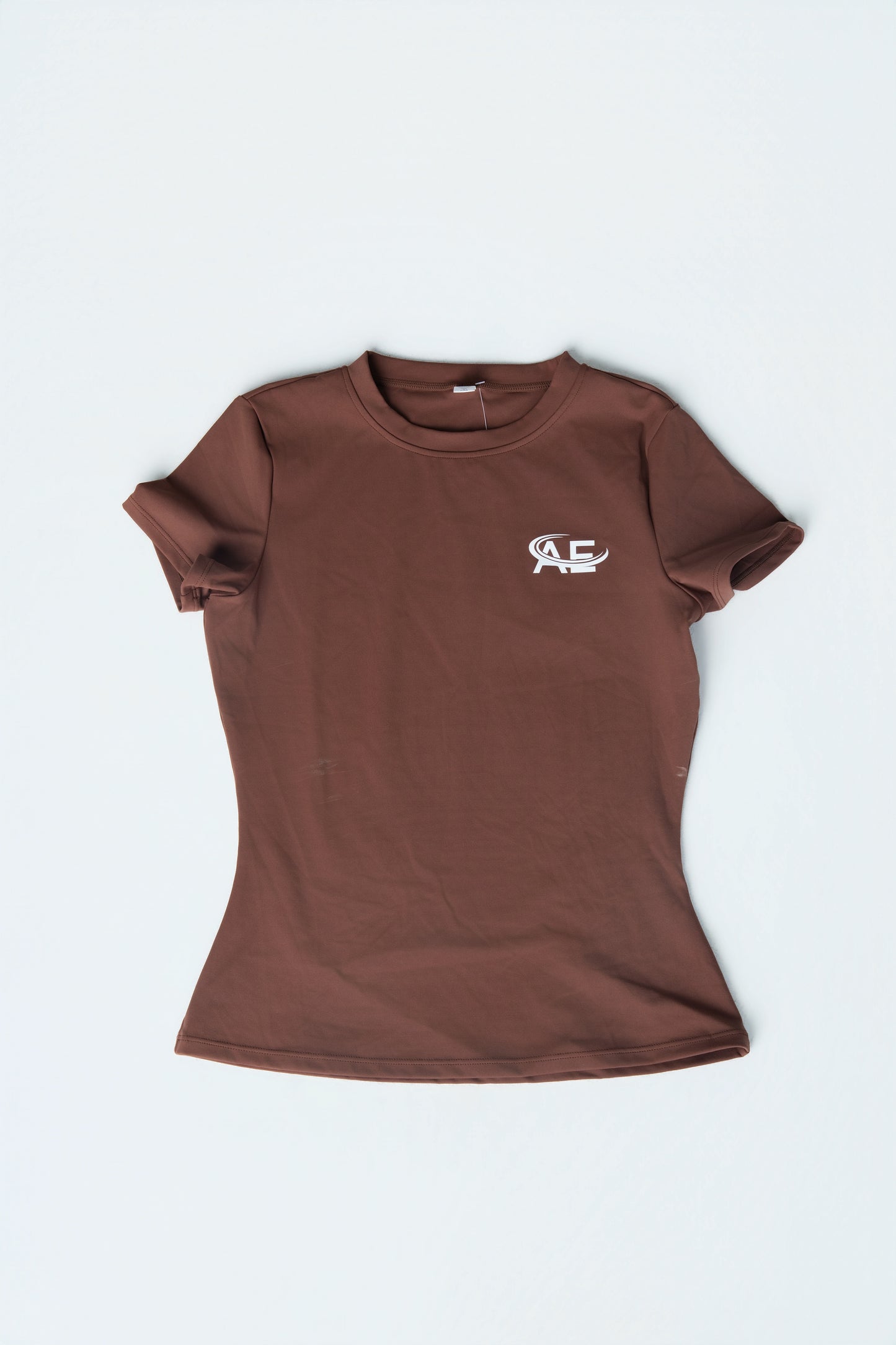 Seamless Top