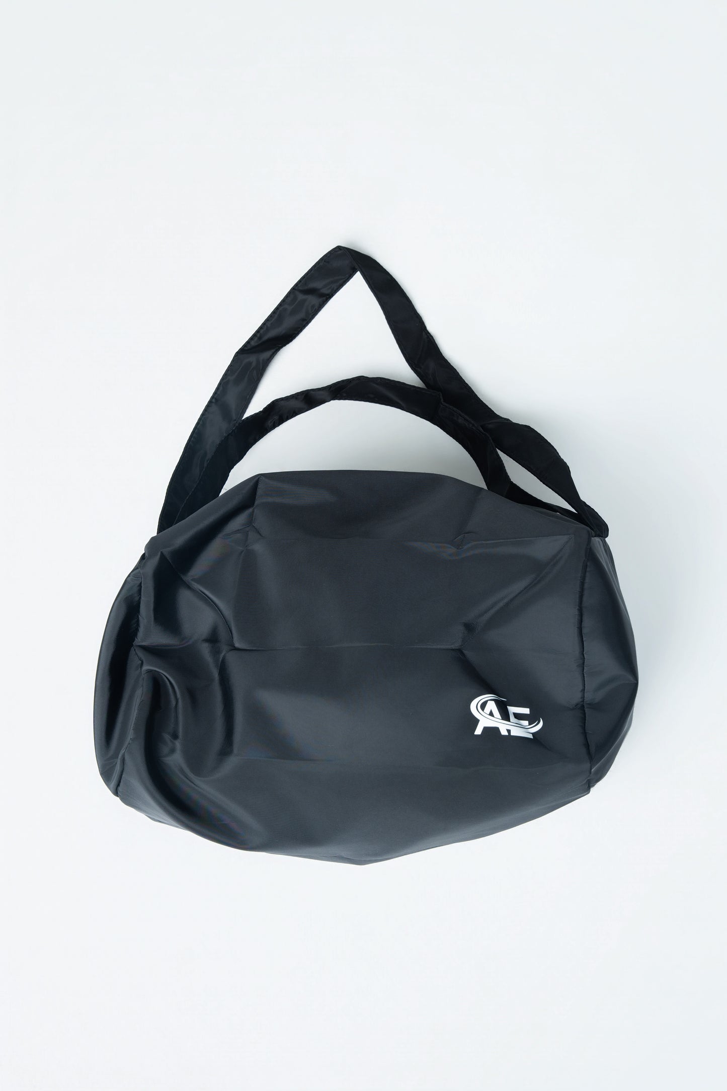 Duffel Bag