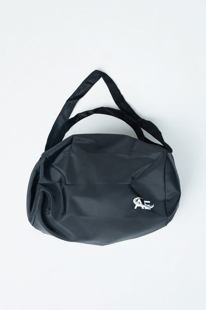 Duffel Bag