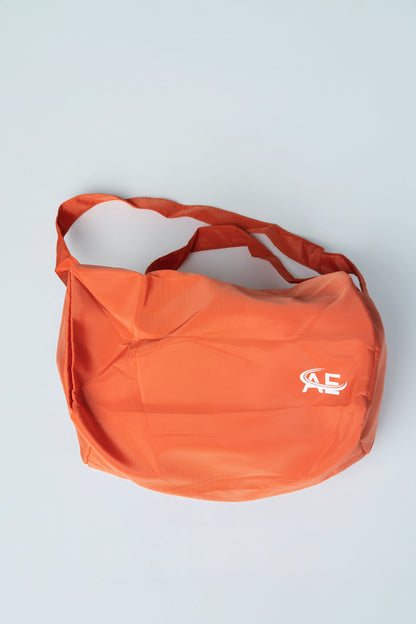 Duffel Bag