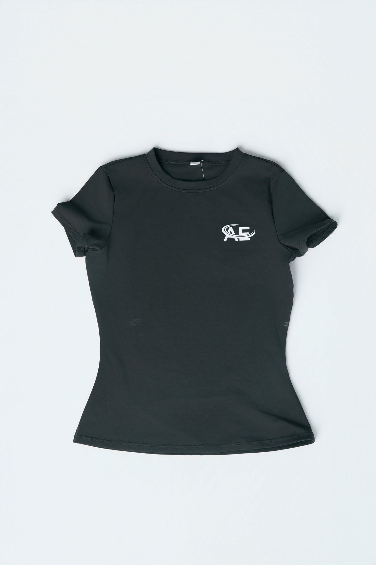 Seamless Top