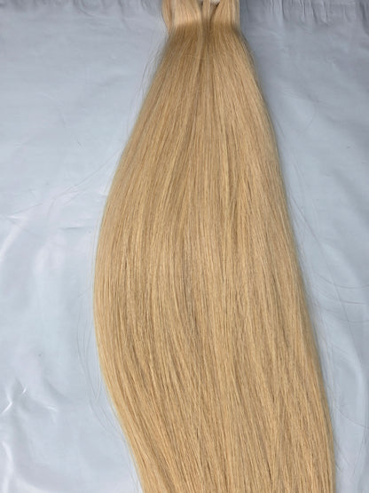Blonde 613 Straight