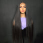 30" 2x6 closure