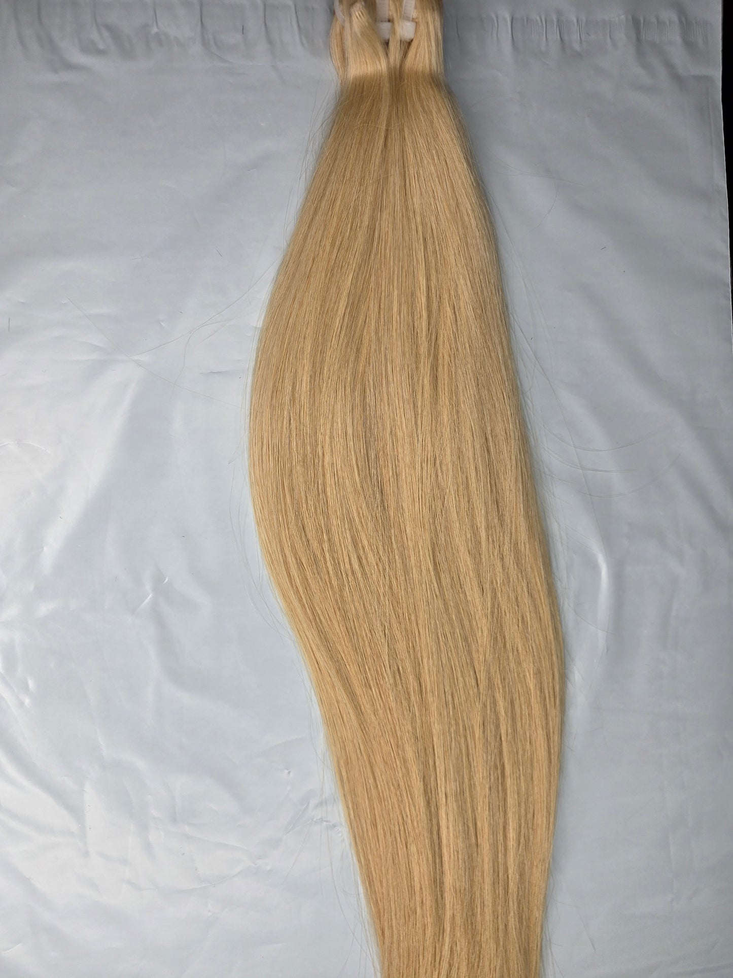 Blonde 613 Straight