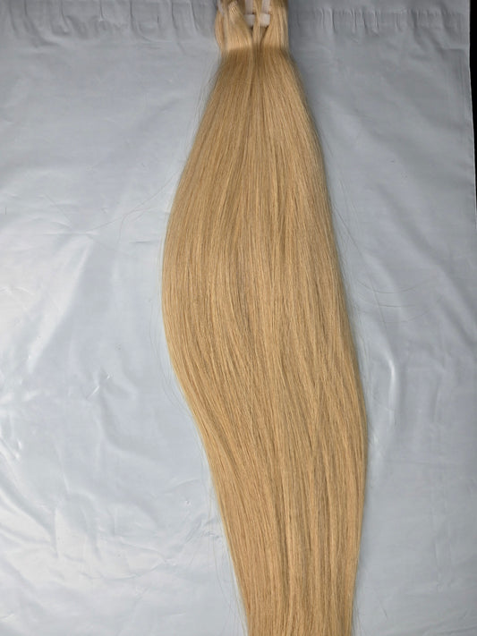 Blonde 613 Straight