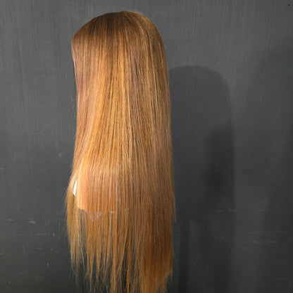 26" Light Weight straight
