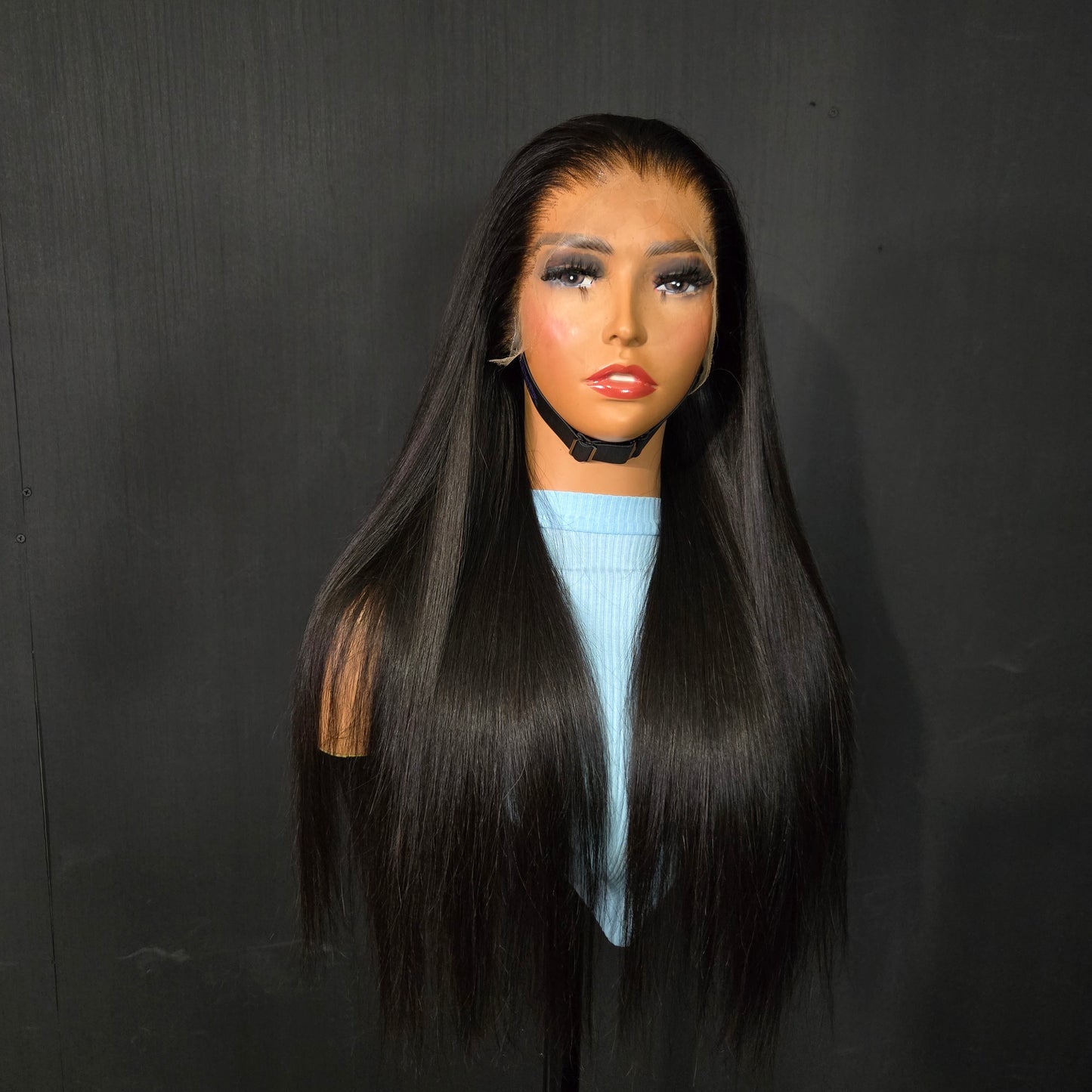 22" Chi Chi Frontal Unit