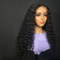 26" Deep Water Curl