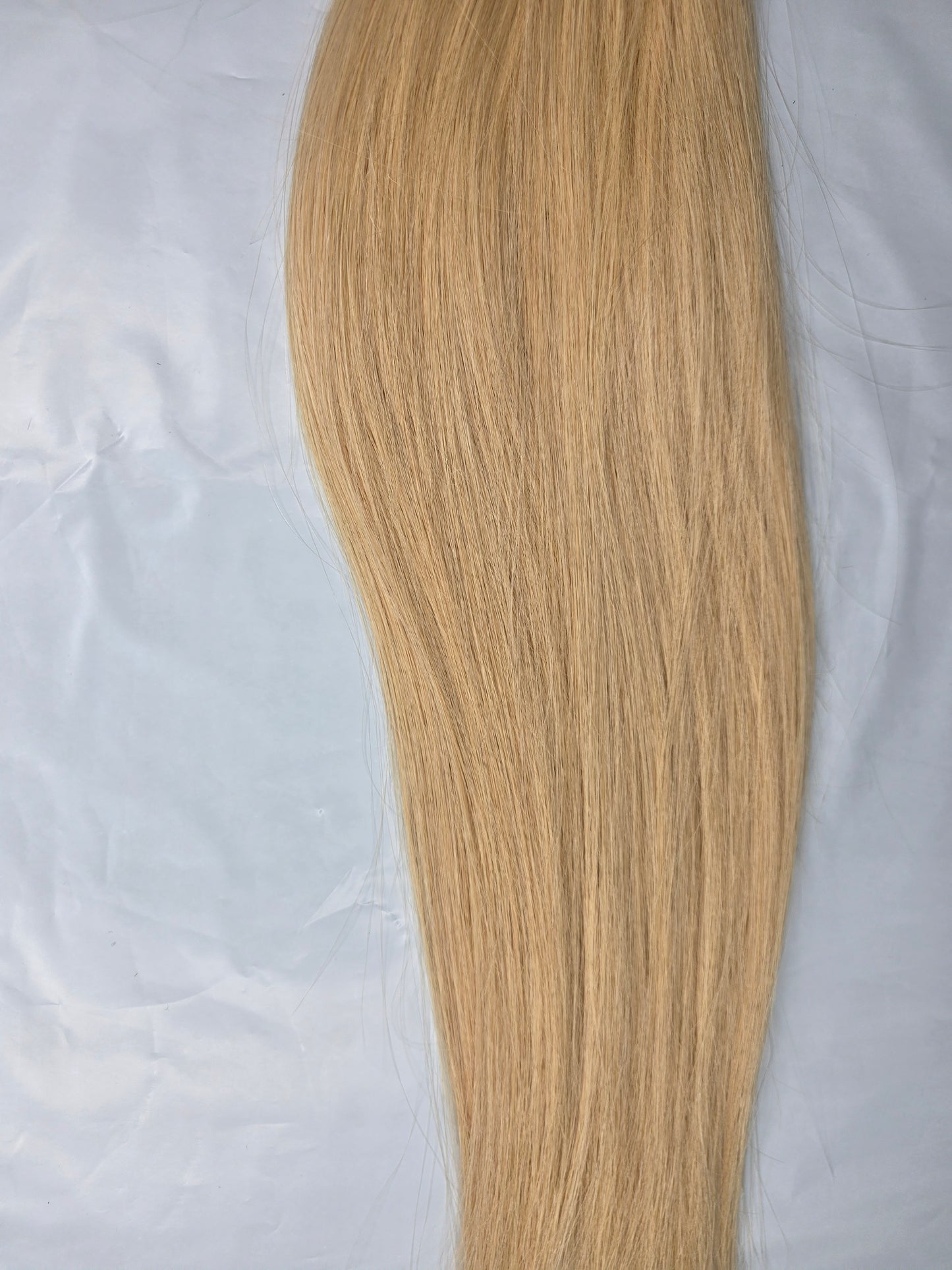 Blonde 613 Straight