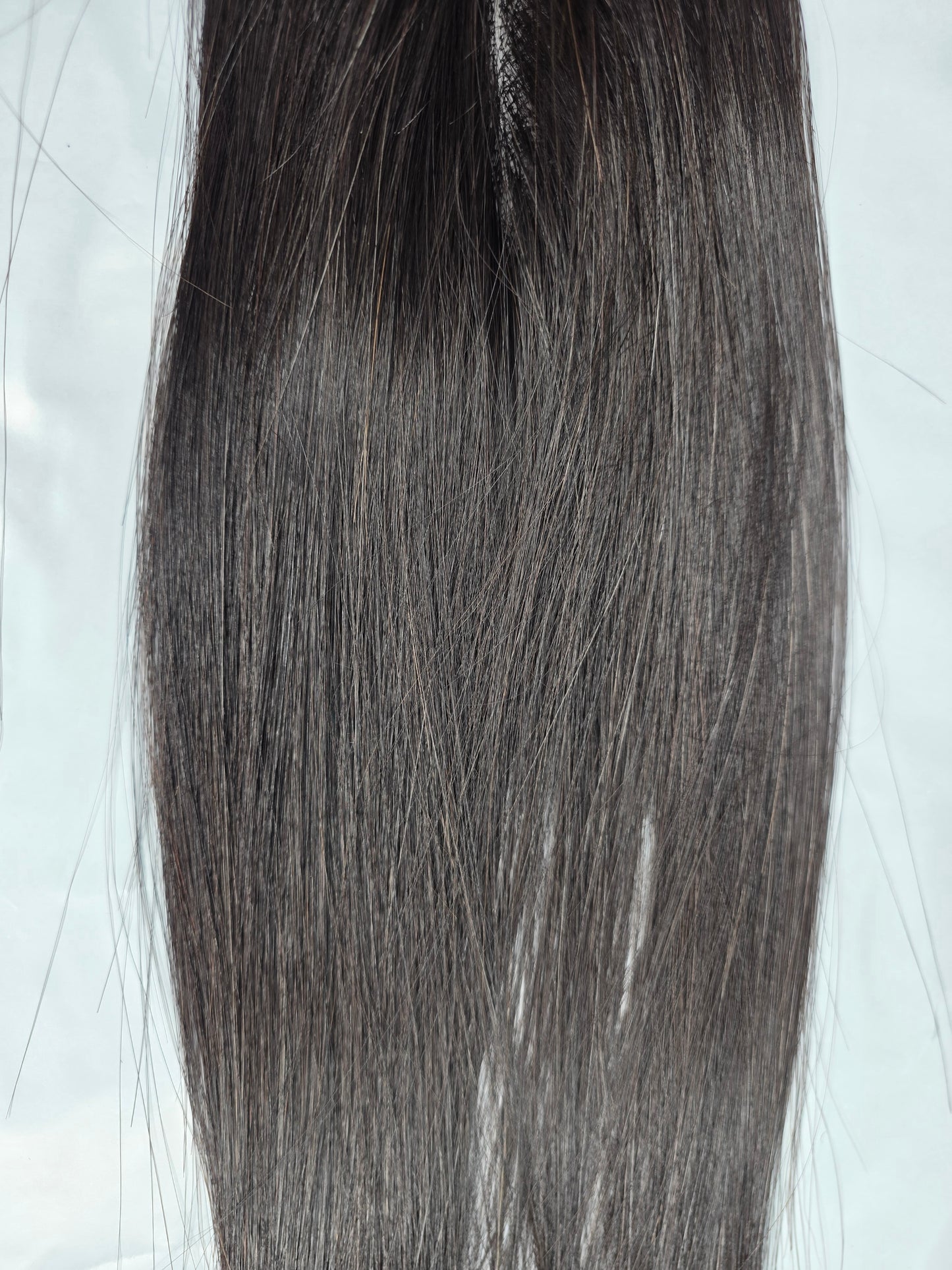 Closure Straight (HD Lace)