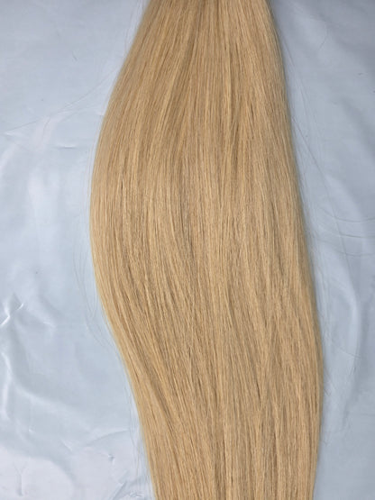 Blonde 613 Straight