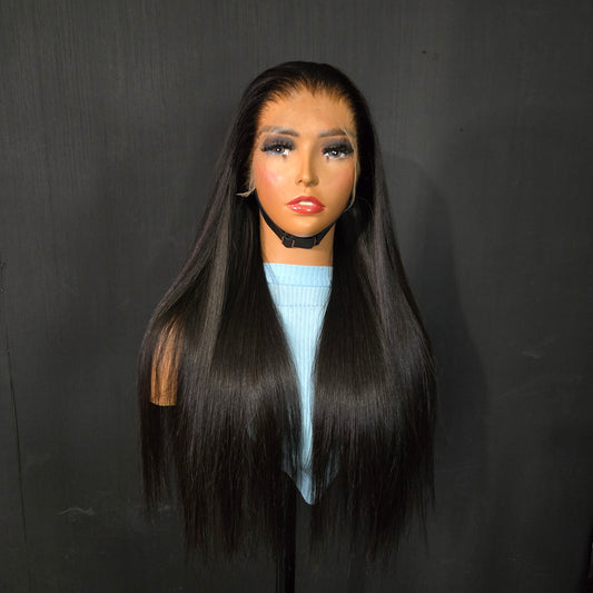 22" Chi Chi Frontal Unit