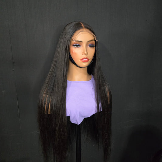 Becky Unit 24"