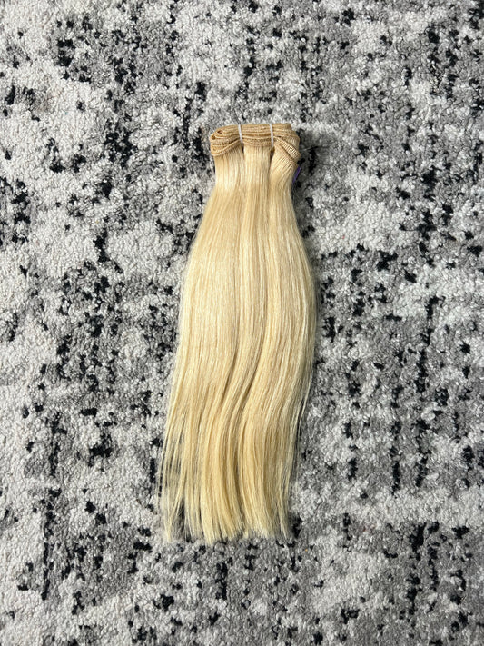 Blonde 613 Straight